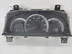 Speedometer Instrument Cluster Gauge OEM 83800-0X640-00 TOYOTA CAMRY 13 14