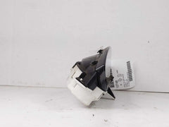 Speedometer Instrument Cluster Upper OEM 78100SVBA013M1 HONDA CIVIC Coupe 2006