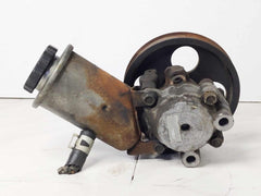 Power Steering Pump Motor OEM LEXUS SC300 SC400 3.0L 92 93 94 95 96 97 98 99 00