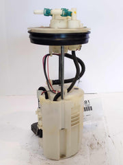 Fuel Pump Assembly Used OEM HONDA FIT 1.5L 15 16 17 18 19 20