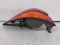 Tail Light Lamp Quarter Panel Mounted LH Left Driver OEM SUBARU LEGACY 2005