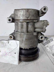 Air Conditioning A/C AC Compressor OEM HYUNDAI VELOSTER 1.6L 2012