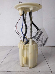 Fuel Pump Assembly Used OEM TOYOTA 4RUNNER 4.0L 05 06 07 08 09