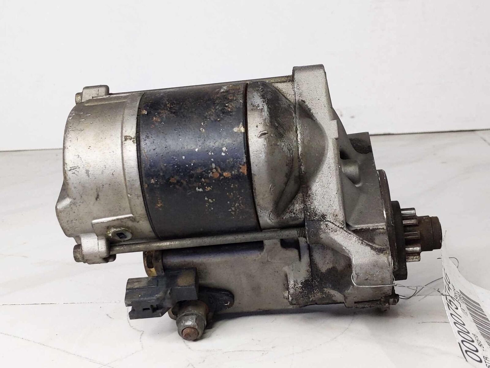 Starter Motor OEM TOYOTA TACOMA 2.4L 95 96 97 98 99 00 01 02 03 04