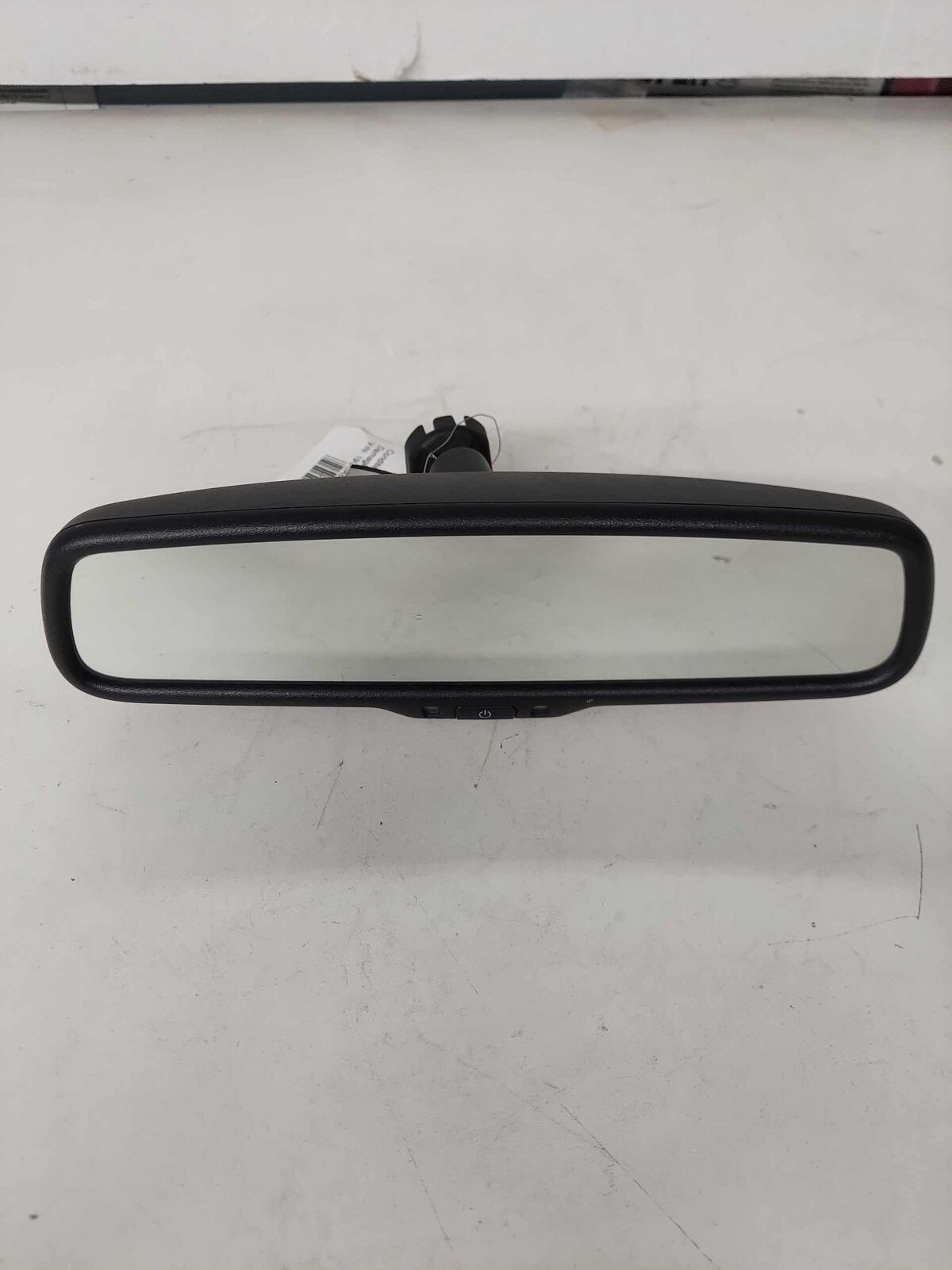 Interior Rear View Mirror OEM ACURA TL 09 10 11 12