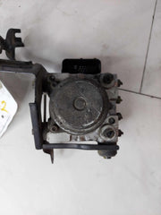 ABS Anti Lock Brake Pump Module OEM HONDA CIVIC Sedan 1.8L 06 07 08 09 10 11