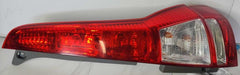 Tail Light Lamp Quarter Panel Mount Right Passenger OEM HONDA CRV 07 08 09 10 11