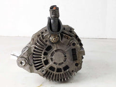 Alternator Generator Charging Engine OEM 23100JK01A INFINITI G37 3.7L 08 09 10