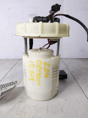 Fuel Pump Assembly Used OEM HONDA ODYSSEY 3.5L 14 15 16 17