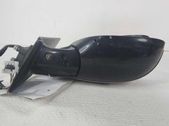 Door Mirror Right Passenger Side View OEM MITSUBISHI OUTLANDER 10 11 2012