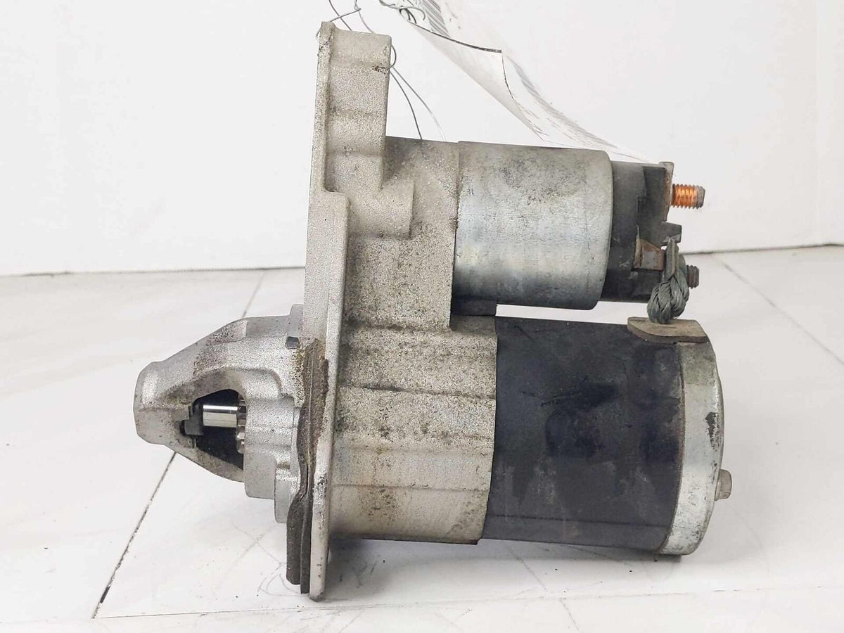 Starter Motor OEM 233001HK0C NISSAN VERSA Sedan 1.6L 12 13 14 15 16 17 18 19