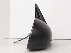 Door Mirror Right Passenger Side View Black OEM CHRYSLER PT CRUISER 05 06 07 08