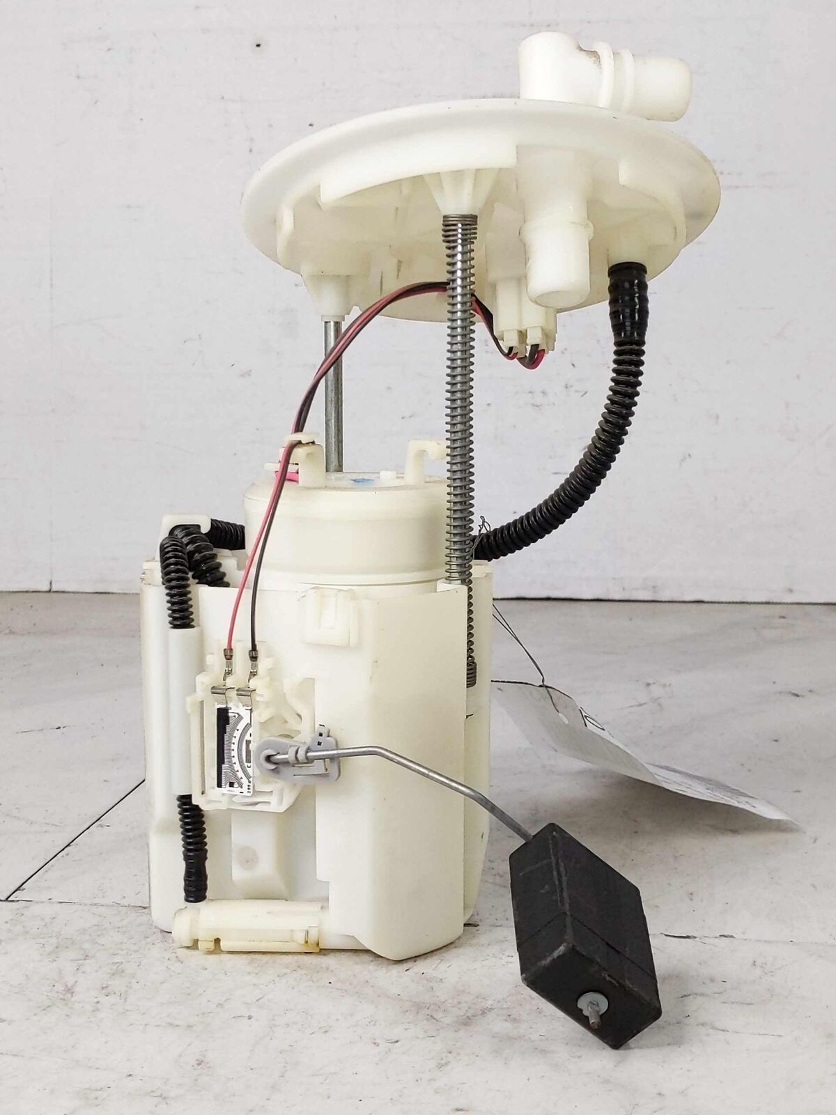 Fuel Pump Assembly Used OEM HONDA CIVIC Sedan 2.0L 16 17 18 19 20 21