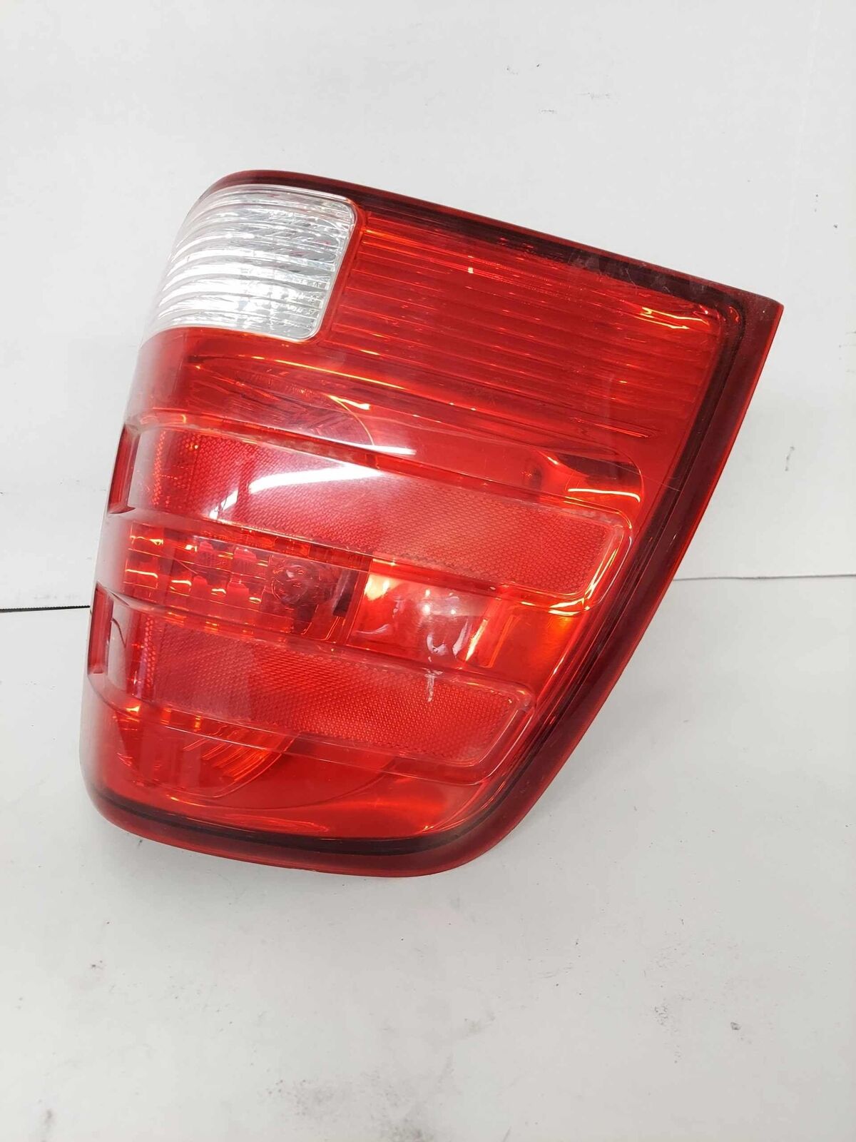 Tail Light Lamp RH Right Passenger Assembly OEM FORD EXPEDITION 03 04 05 06