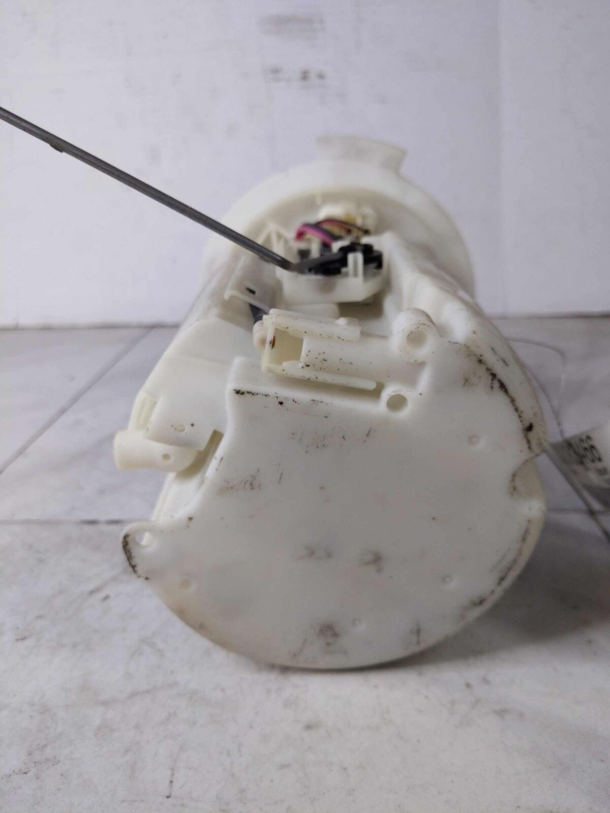 Fuel Pump Assembly OEM DG93-9H307-DE FORD FUSION 2.5L 13 14 15 16 17 18 19 20