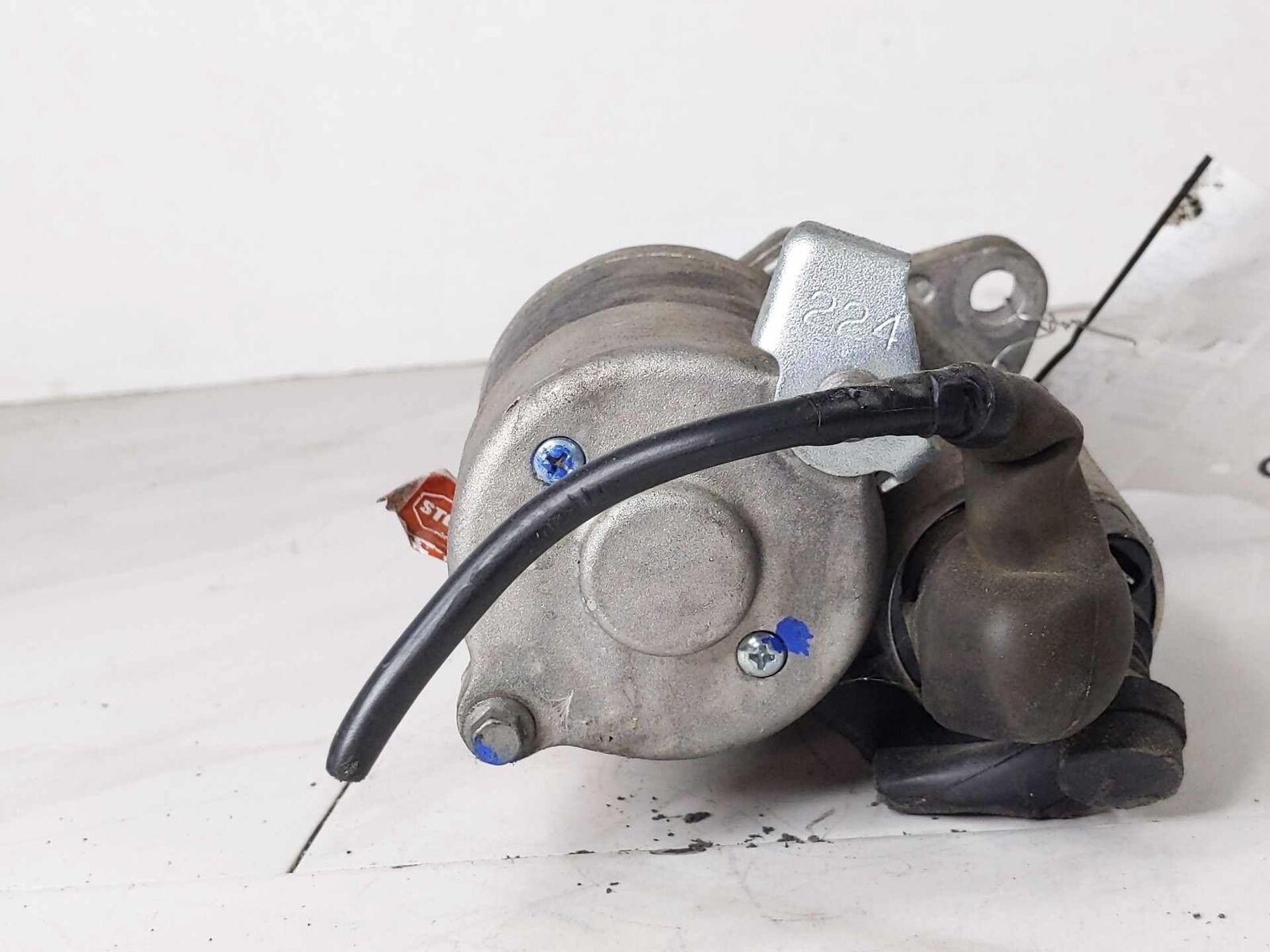 Starter Motor OEM HONDA CIVIC Sedan 1.6L 96 97