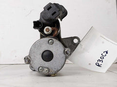 Starter Motor OEM TOYOTA RAV4 2.5L 02 03 04 05 06 07 08 13 14 15 16 17