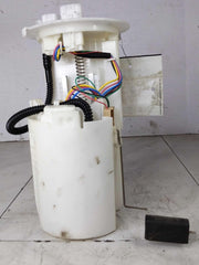 Fuel Pump Assembly Used OEM TOYOTA CAMRY 2.5L 18 19 20 21 22