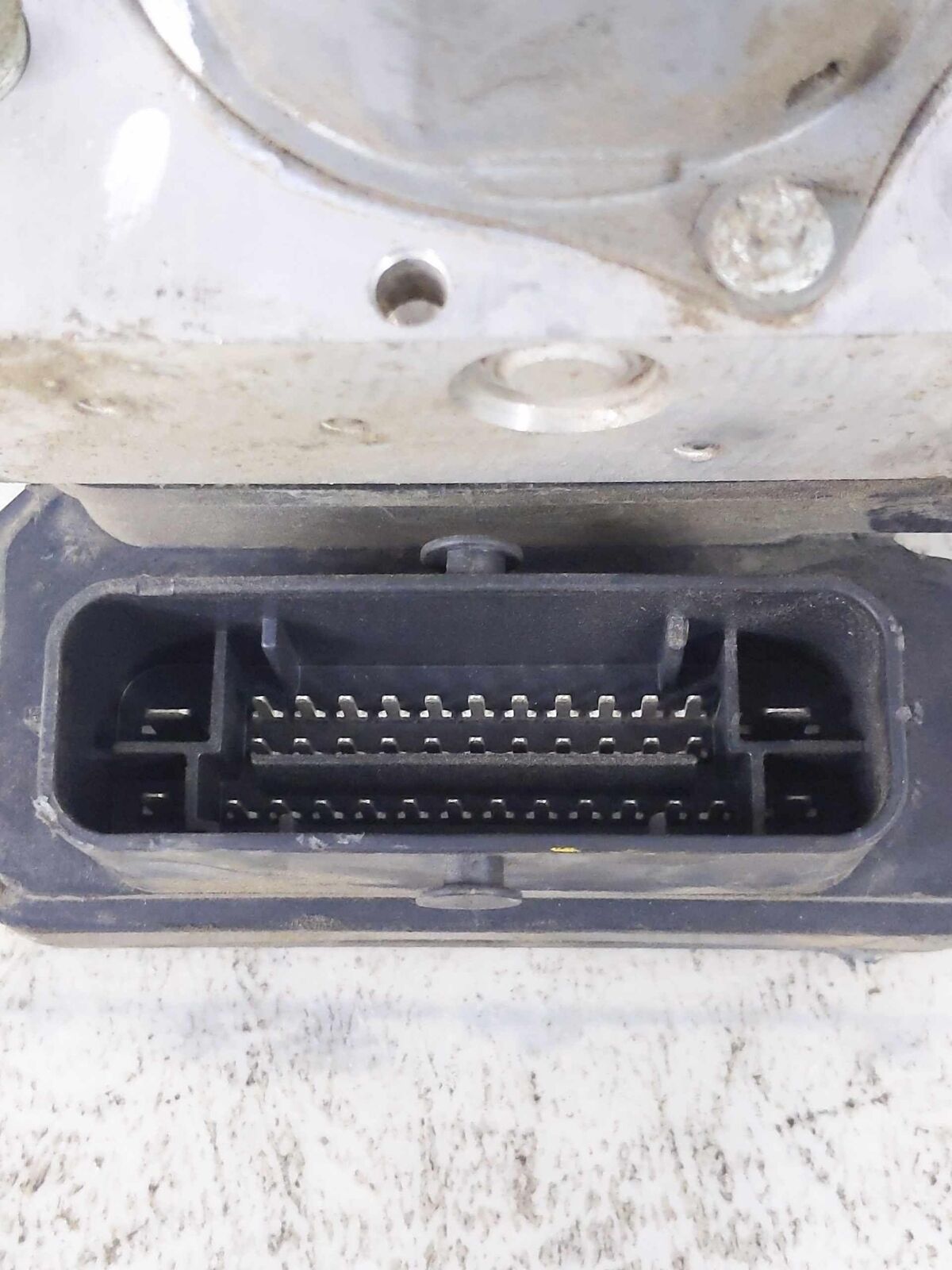 ABS Anti Lock Brake Parts Pump Module Unit OEM NISSAN SENTRA 1.8L 16 17 18