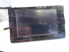 Radio Receiver Audio Media Display 7.0" Screen OEM 96160D5150WK KIA OPTIMA 17 18