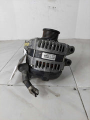 Alternator Generator OEM 0210800080 JAGUAR XF 5.0L 10 11 12 13 14 15 16 17 18 19