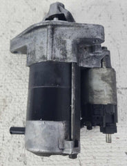 Starter Motor OEM TOYOTA YARIS 3 04 05 06 07 08 09 10 11 12 13 14 15 16 17 18 19