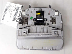 Console Front Roof OEM HYUNDAI SONATA 11 12 13