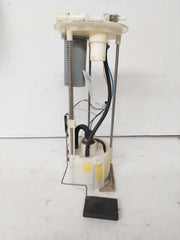 Fuel Pump Assembly Used OEM NISSAN TITAN 5.6L 07 08 09 10 11 12 13 14 15
