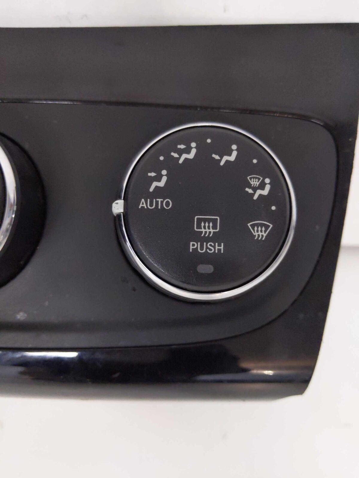 Heater A/C AC Climate Temperature Control OEM1SW68DX8AC CHRYSLER 200 11 12 13 14