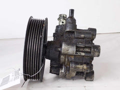 Power Steering Pump Motor OEM TOYOTA SIENNA 3.5L 07 08 09 10