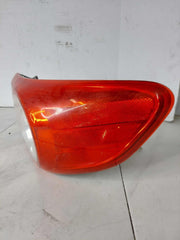 Tail Light Lamp Quarter Panel Mountd Right Passenger OEM TOYOTA COROLLA 11 12 13