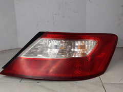 Tail Light Lamp RH Right Passenger Assembly OEM HONDA CIVIC Coupe 06 07 08