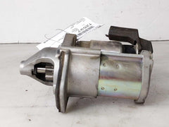 Starter Motor OEM 233005RB0D NISSAN VERSA Sedan 1.6L 20 21 22