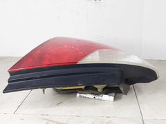 Tail Light Lamp Quarter Panel Mountd Left Driver OEM 22063786 INFINITI M35 06 07