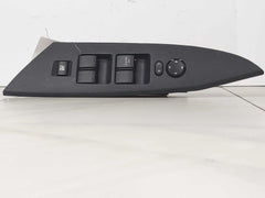 Master Power Window Control Switch Left Driver Door OEM MAZDA 3 10 11 12 13