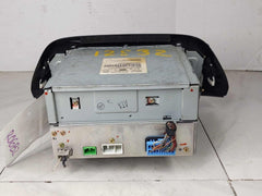Radio Receiver Audio AM FM CD OEM 39100-SHJ-A400 HONDA ODYSSEY 05 06 07 08 09 10