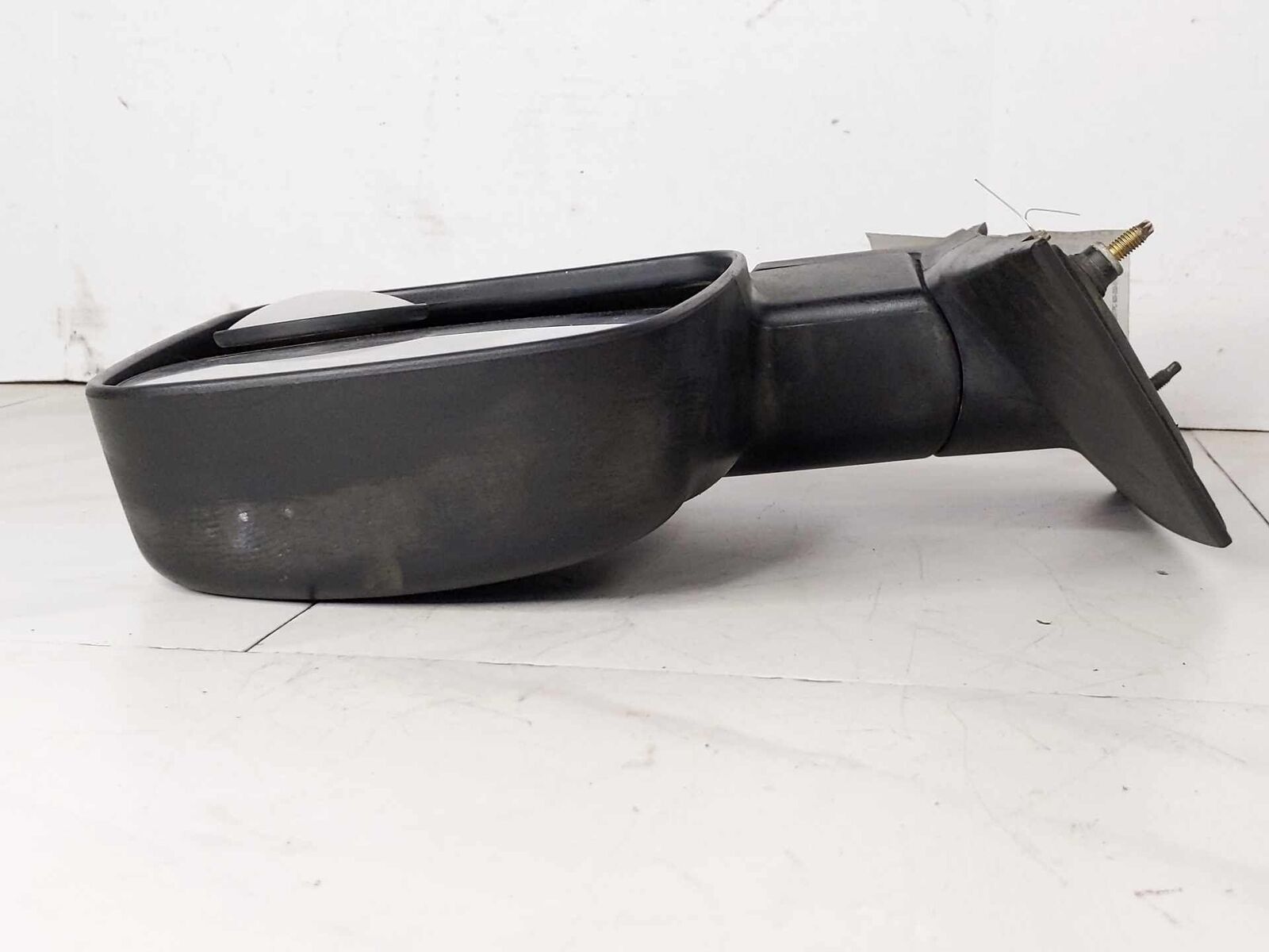 Door Mirror RightPassenger CHEVY SAVANA EXPRESS 2500 96 97 98 99 0 1 2 3 4 5 6 7