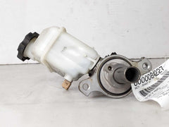 Brake Master Cylinder with Reservoir Tank OEM HYUNDAI SONATA 2.0L 11 12 13 14