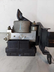 ABS Anti Lock Brake Parts Pump Module Unit OEM MAZDA 6 3.0L 06 07 08