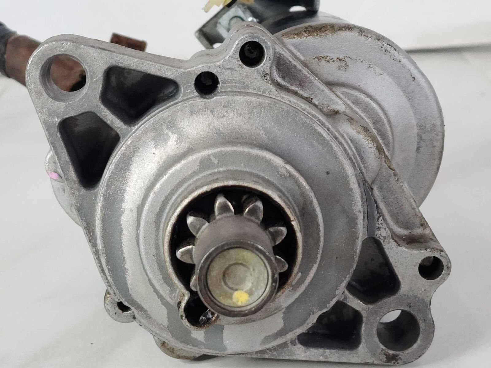 Starter Motor OEM HONDA ACCORD 2.3L 98 99 00 01 2002