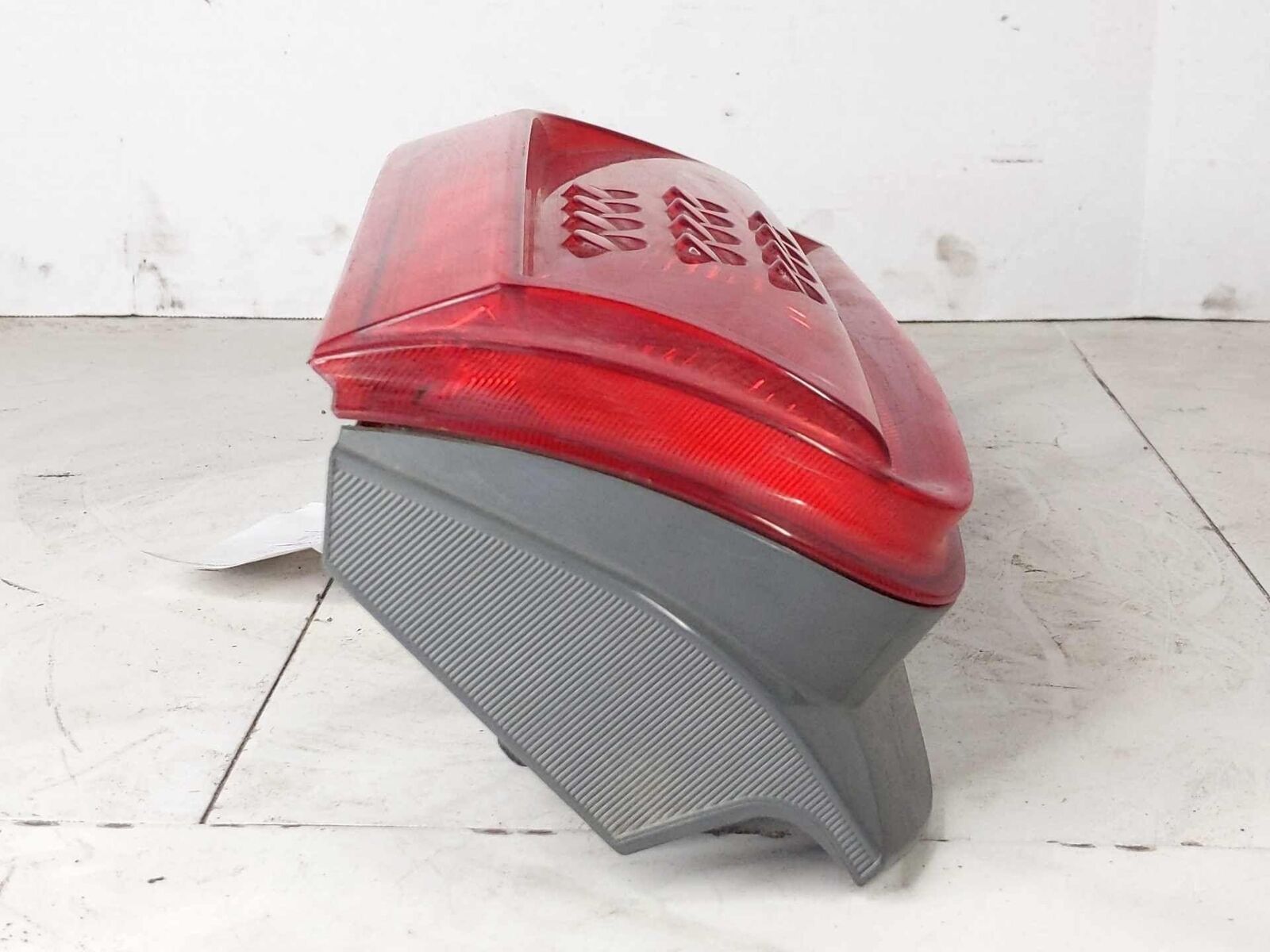 Tail Light Lamp RH Right Passenger Assembly OEM SCION XB 08 09 10