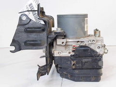 ABS Anti Lock Brake Parts Pump Module Unit OEM NISSAN PATHFINDER 3.5L 2015