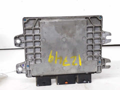Engine Computer Electronic Control Module OEM NISSAN VERSA Sedan 14 15 16 17 18