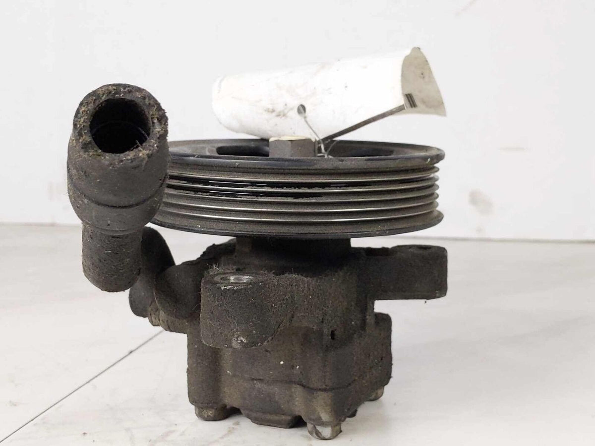 Power Steering Pump Motor OEM HYUNDAI SONATA 3.3L 06 07 08 09 10