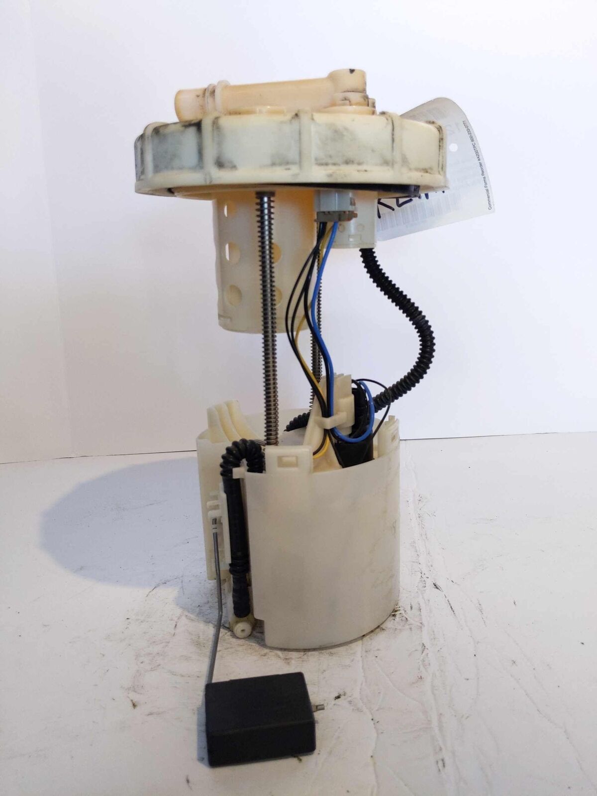 Fuel Pump Assembly Used OEM HONDA CIVIC Sedan 1.8L 06 07 08 09 10 11