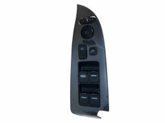 Master Power Window Switch Left Driver Door HONDA ODYSSEY 05 2006 07 08 09 10