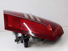 Tail Light Lamp RH Right Passenger Assembly OEM CHRYSLER 300 08 09 10