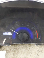 Speedometer Instrument Tachometer Cluster Gauge OEM HONDA CIVIC 1.8L 12 13 14
