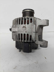 Alternator Generator Charging Engine OEM 373002G600 HYUNDAI SONATA 2.0L 11 12 13
