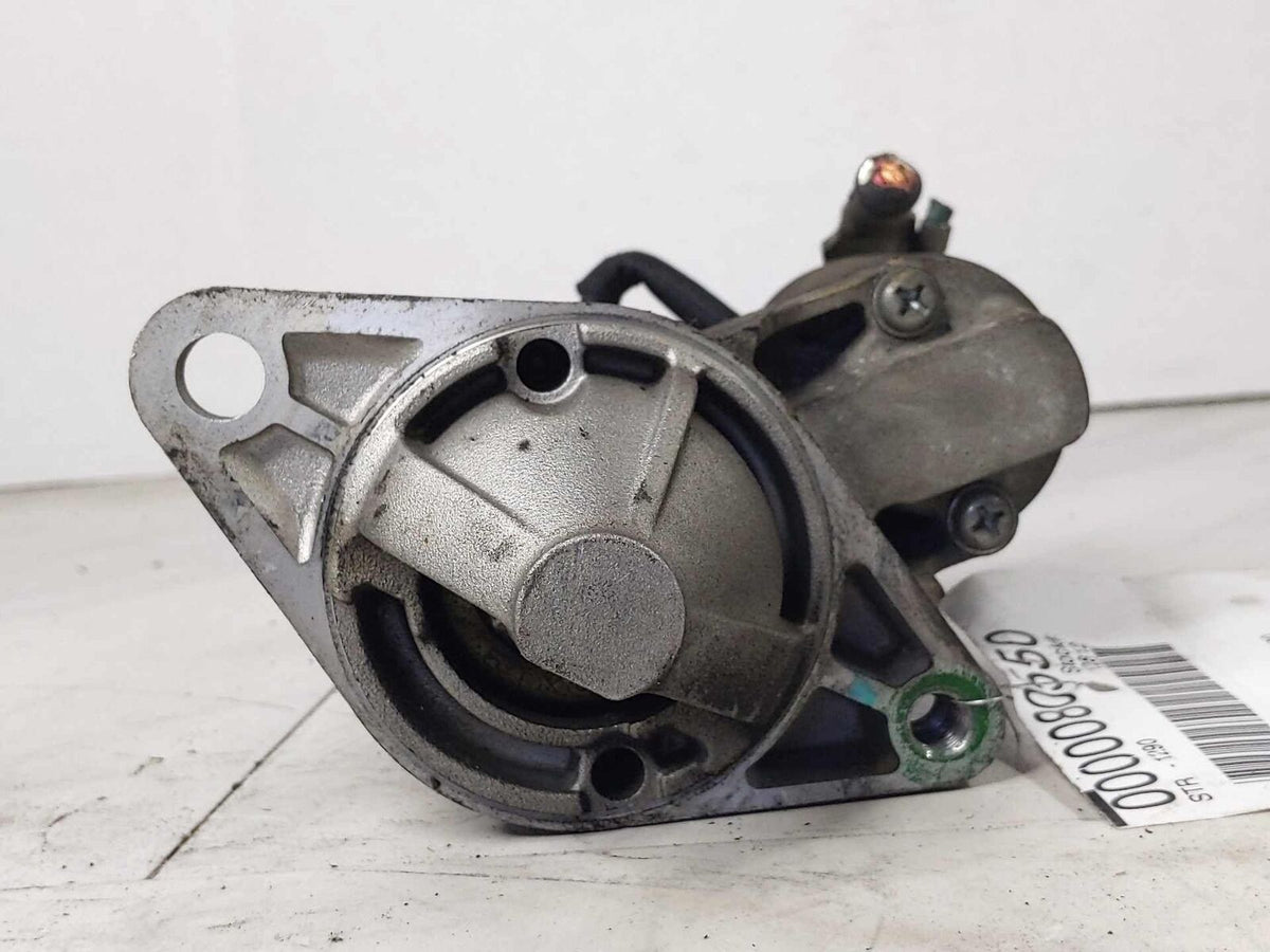 Starter Motor OEM 05033067AB CHRYSLER PT CRUISER 2.4L 03 04 05 06 07 08 09 10